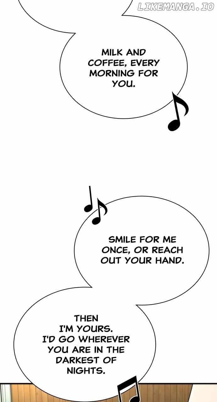 Zombie Revelation: 82-08 - Chapter 33 Page 16