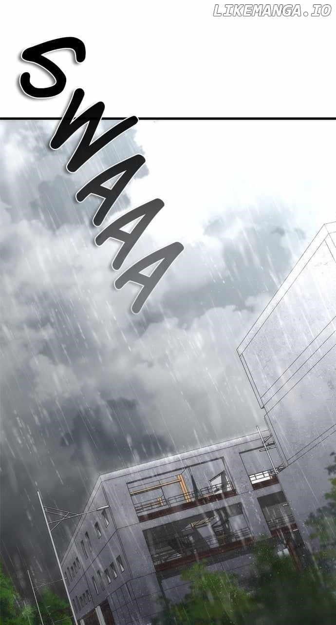 Zombie Revelation: 82-08 - Chapter 34 Page 39