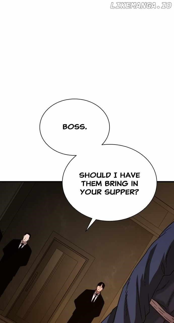 Zombie Revelation: 82-08 - Chapter 34 Page 70