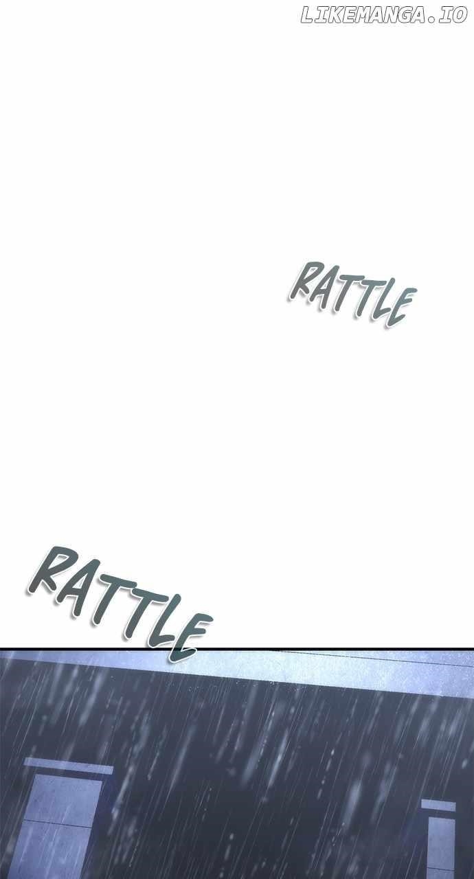 Zombie Revelation: 82-08 - Chapter 34 Page 90