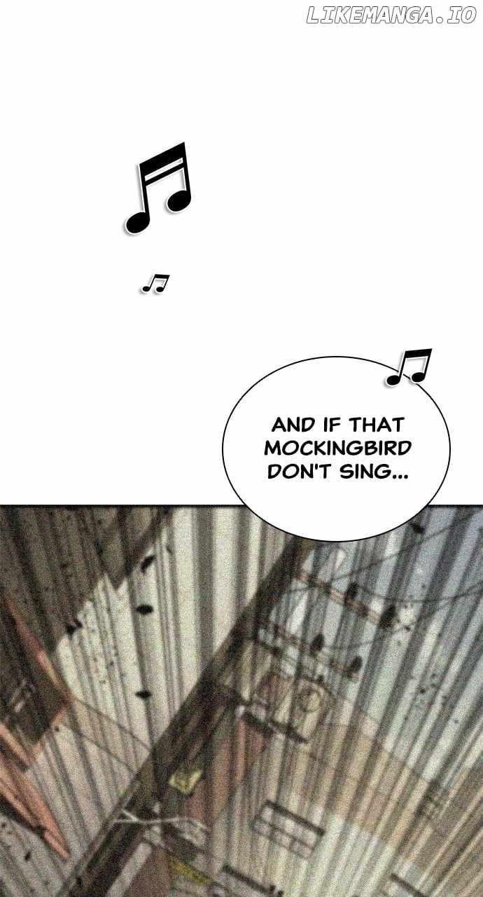 Zombie Revelation: 82-08 - Chapter 35 Page 90