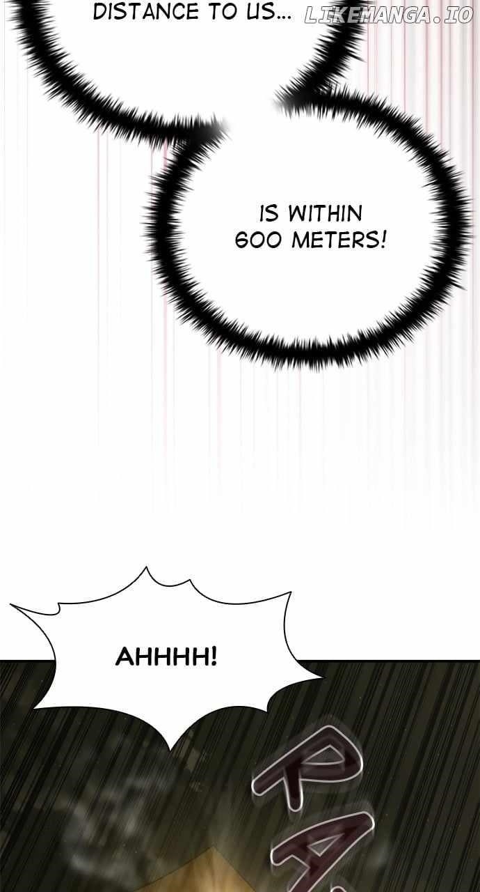 Zombie Revelation: 82-08 - Chapter 36 Page 70