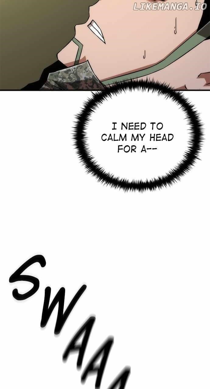 Zombie Revelation: 82-08 - Chapter 38 Page 32