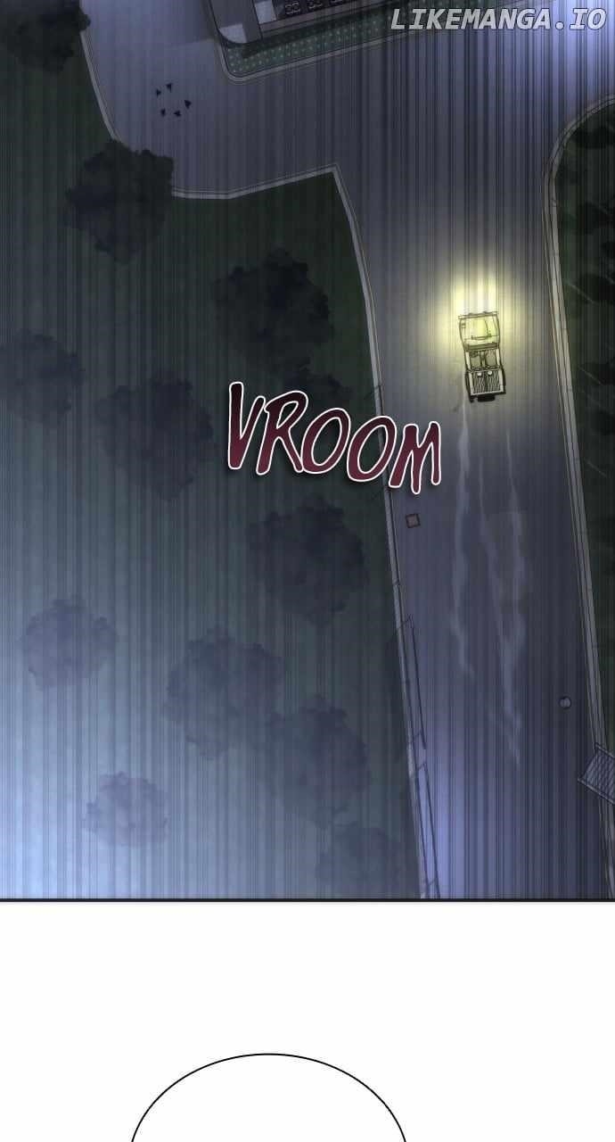 Zombie Revelation: 82-08 - Chapter 39 Page 34