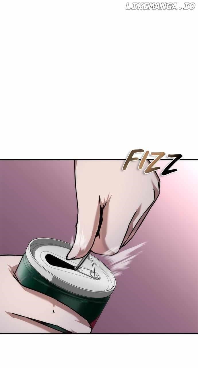 Zombie Revelation: 82-08 - Chapter 42 Page 49