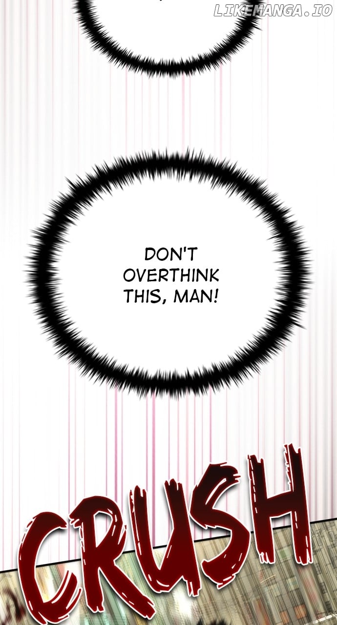 Zombie Revelation: 82-08 - Chapter 44 Page 5