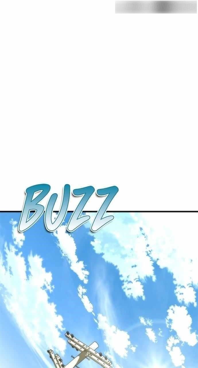 Zombie Revelation: 82-08 - Chapter 45 Page 1