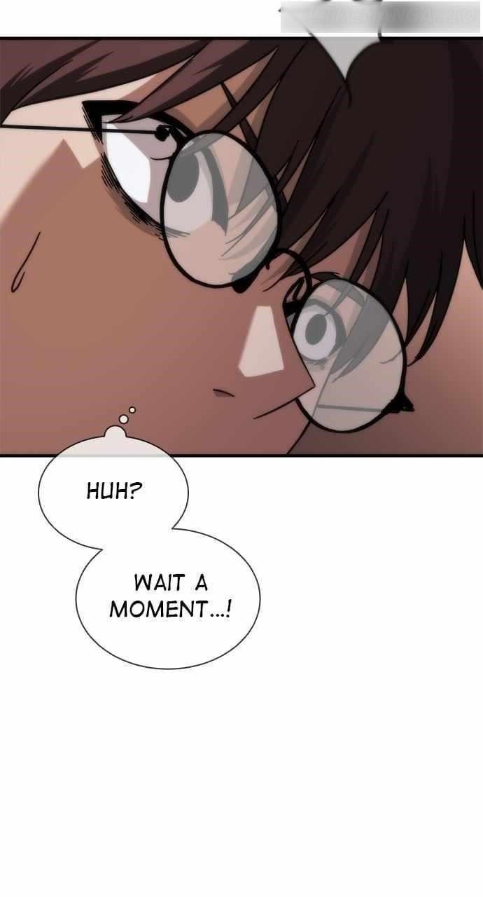 Zombie Revelation: 82-08 - Chapter 45 Page 112