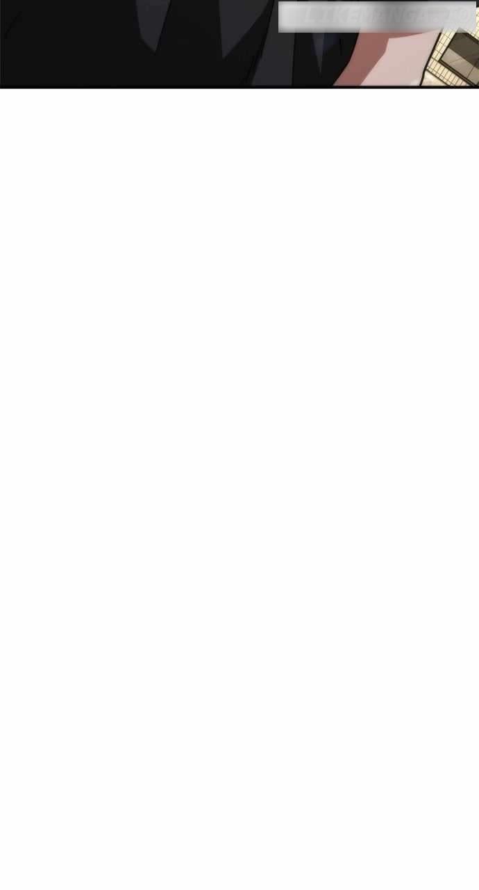 Zombie Revelation: 82-08 - Chapter 45 Page 125