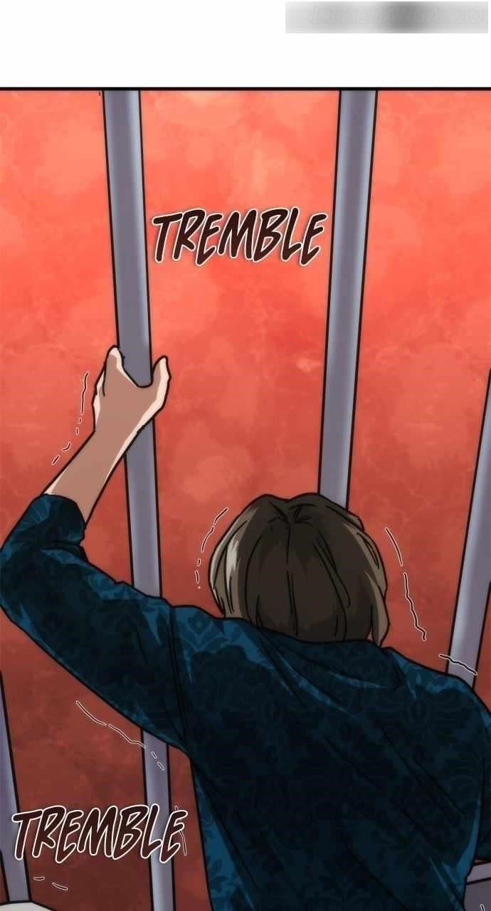 Zombie Revelation: 82-08 - Chapter 45 Page 140