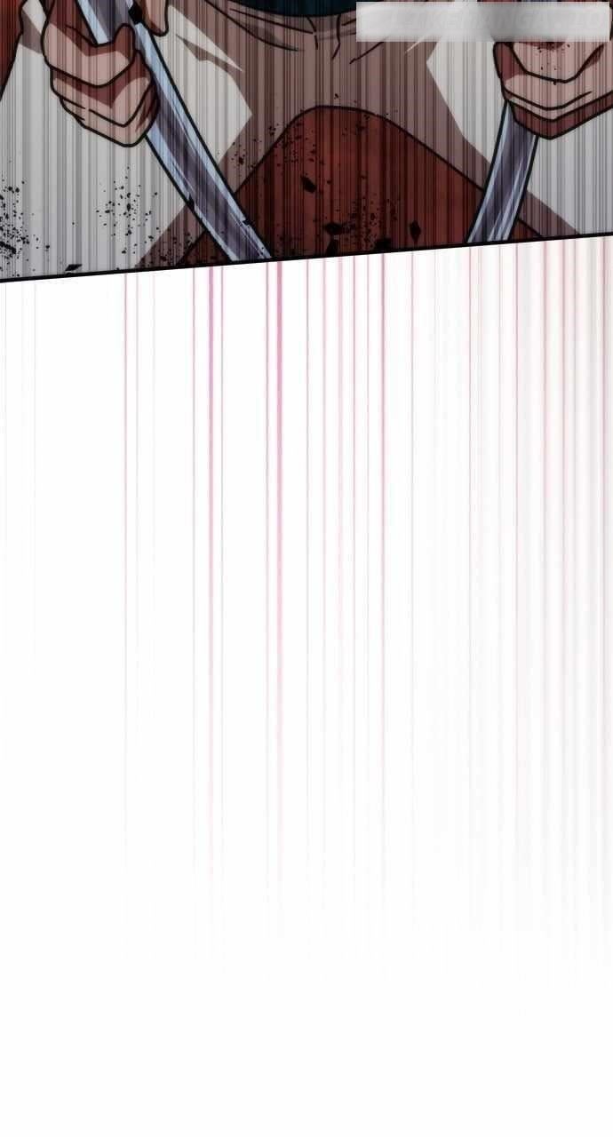 Zombie Revelation: 82-08 - Chapter 45 Page 146