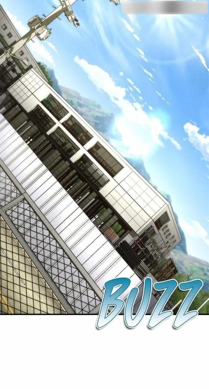 Zombie Revelation: 82-08 - Chapter 45 Page 2