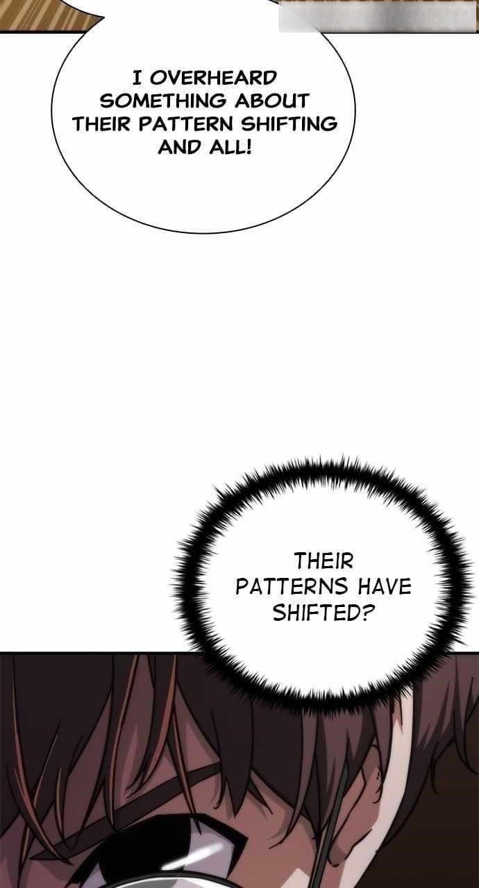 Zombie Revelation: 82-08 - Chapter 45 Page 26