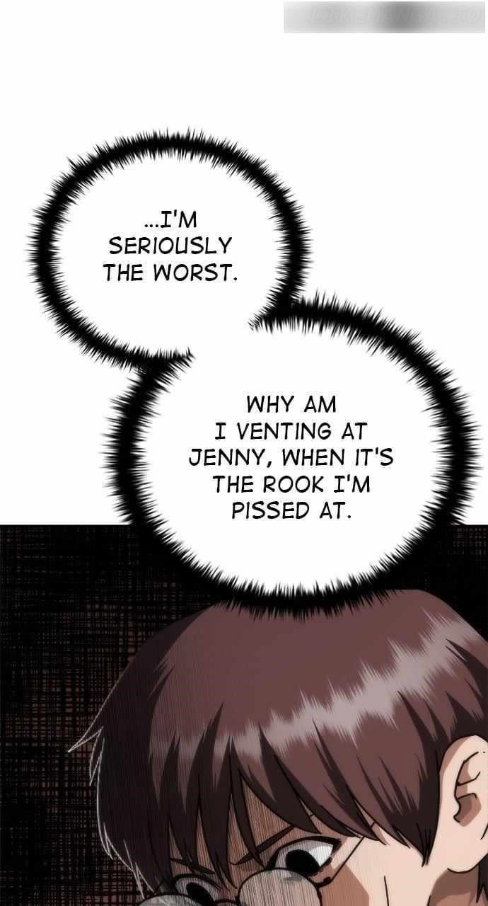 Zombie Revelation: 82-08 - Chapter 45 Page 52