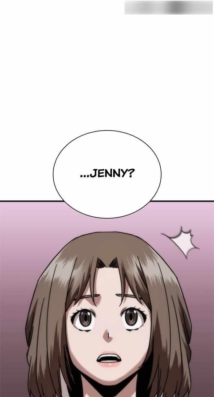 Zombie Revelation: 82-08 - Chapter 45 Page 57