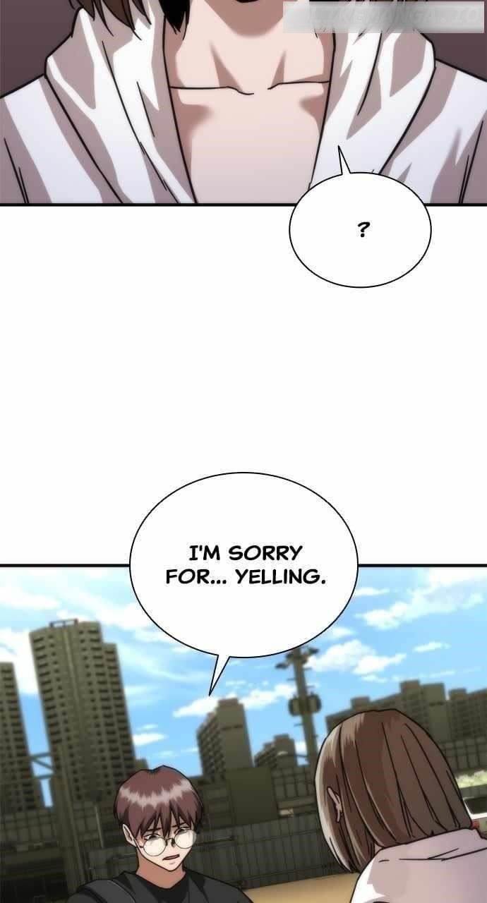 Zombie Revelation: 82-08 - Chapter 45 Page 58