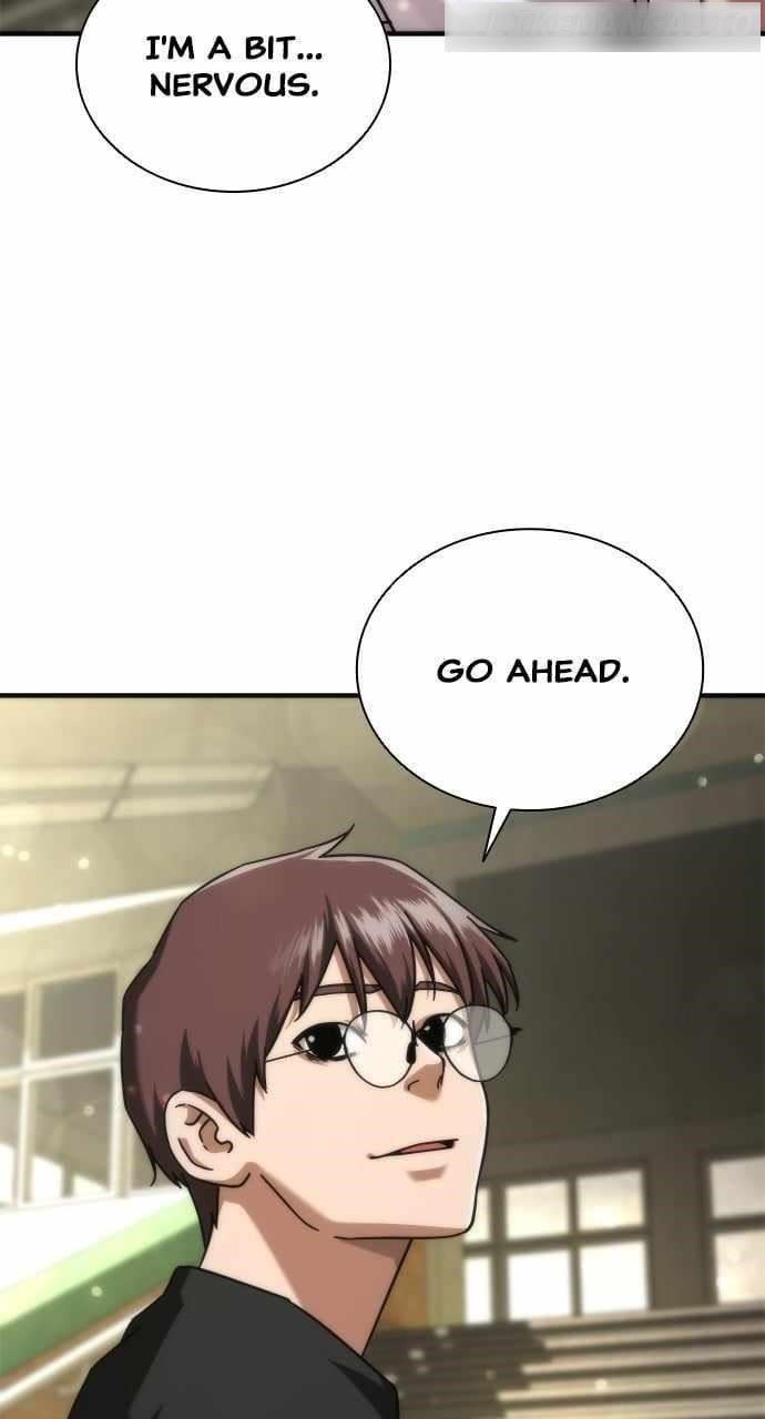 Zombie Revelation: 82-08 - Chapter 45 Page 78