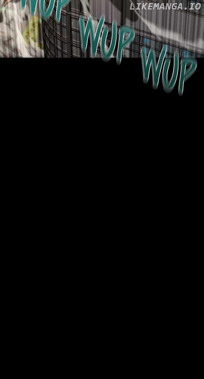 Zombie Revelation: 82-08 - Chapter 46 Page 131