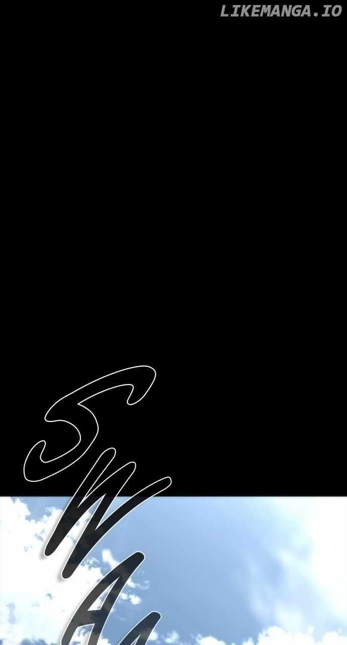 Zombie Revelation: 82-08 - Chapter 46 Page 81