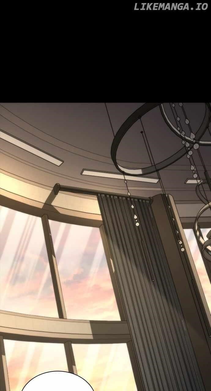 Zombie Revelation: 82-08 - Chapter 46 Page 97