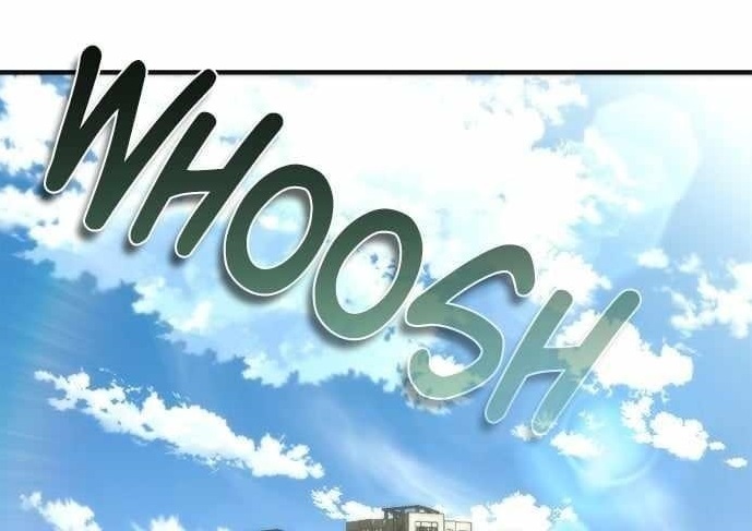 Zombie Revelation: 82-08 - Chapter 47 Page 1