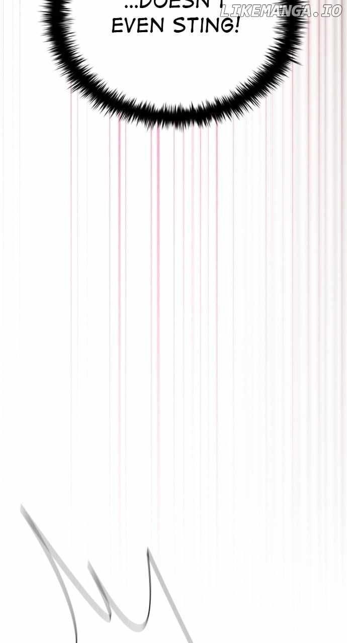 Zombie Revelation: 82-08 - Chapter 47 Page 75