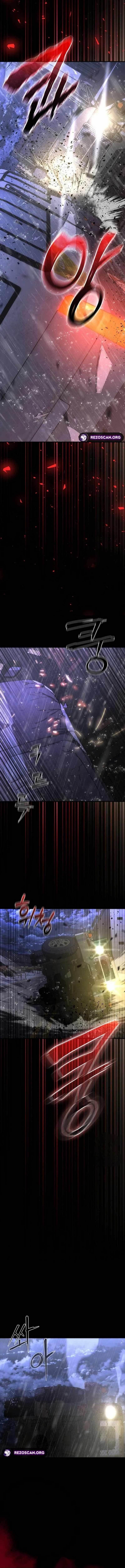 Zombie Revelation: 82-08 - Chapter 81 Page 17