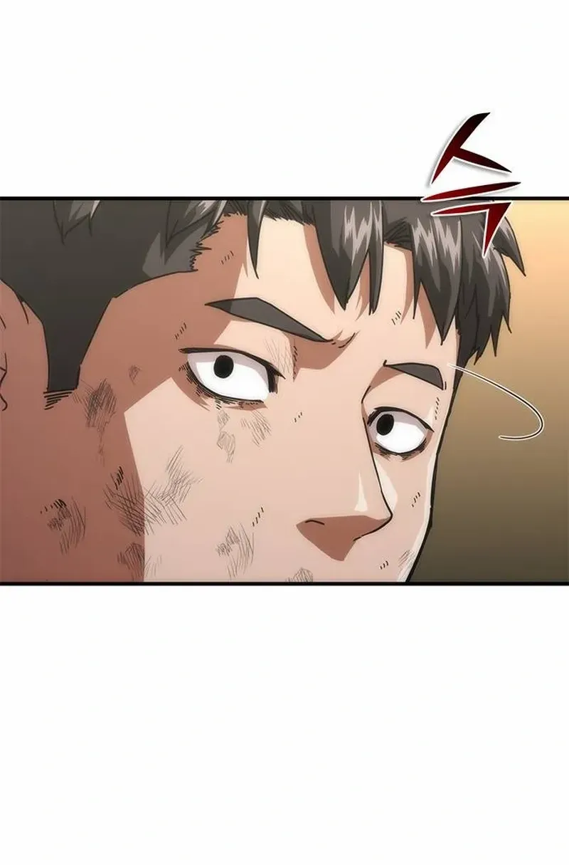 Zombie Revelation: 82-08 - Chapter 96.1 Page 40