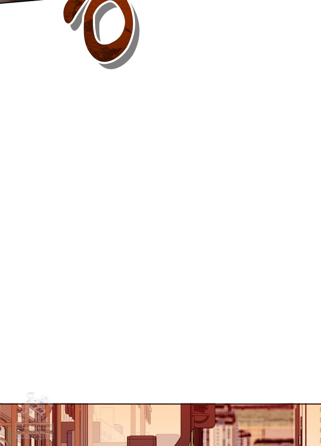 Sleeping World Raw - Chapter 21 Page 50