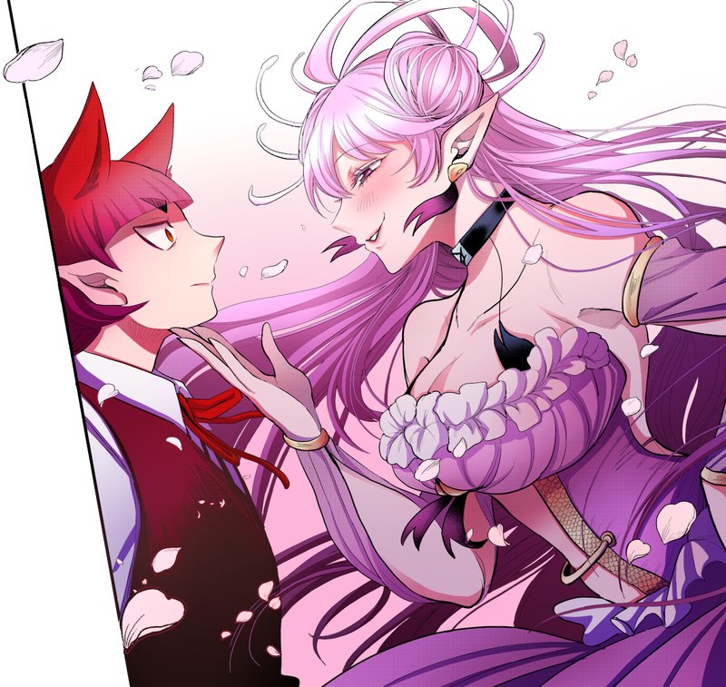 Mairimashita! Iruma-kun - Chapter 287 Page 20