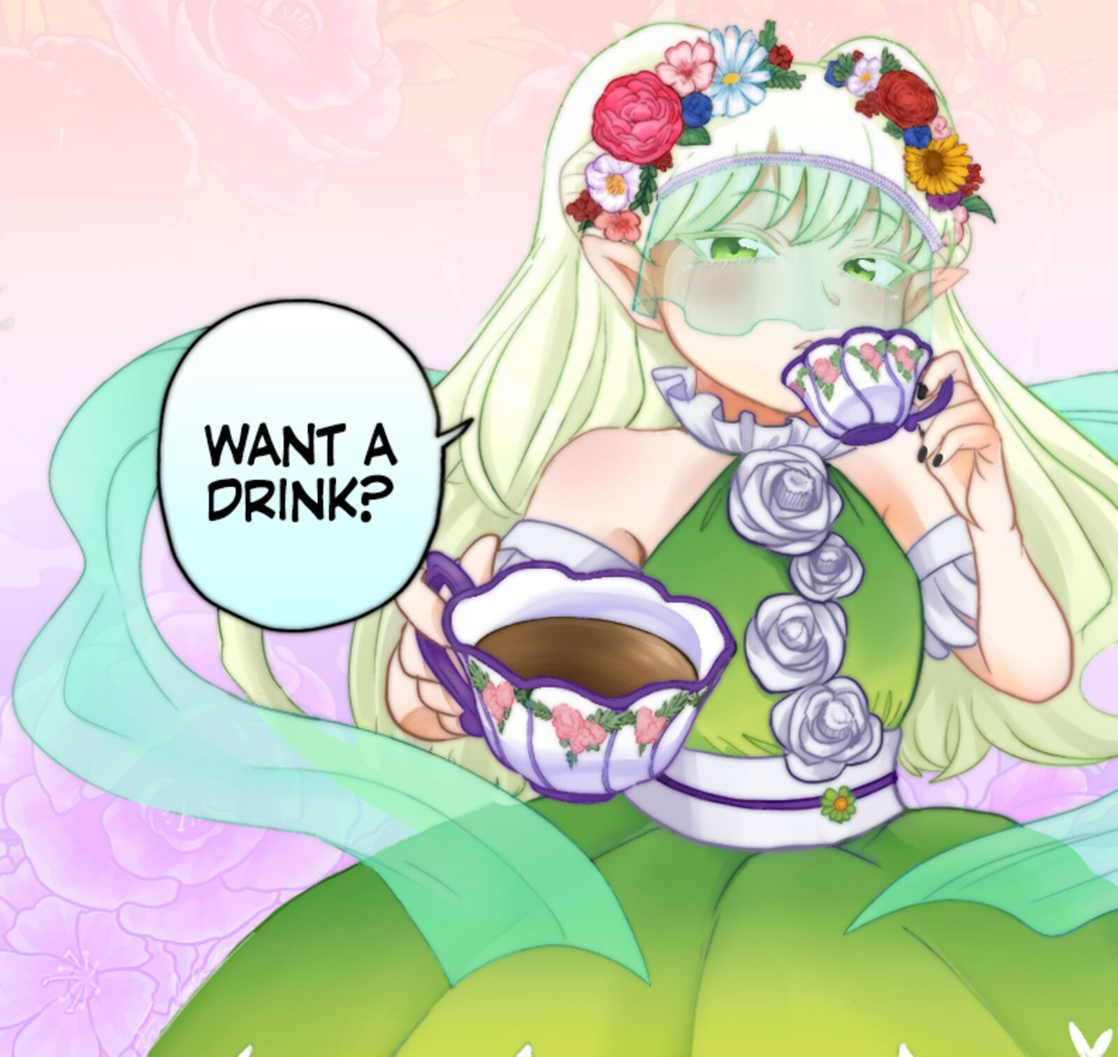 Mairimashita! Iruma-kun - Chapter 298 Page 20