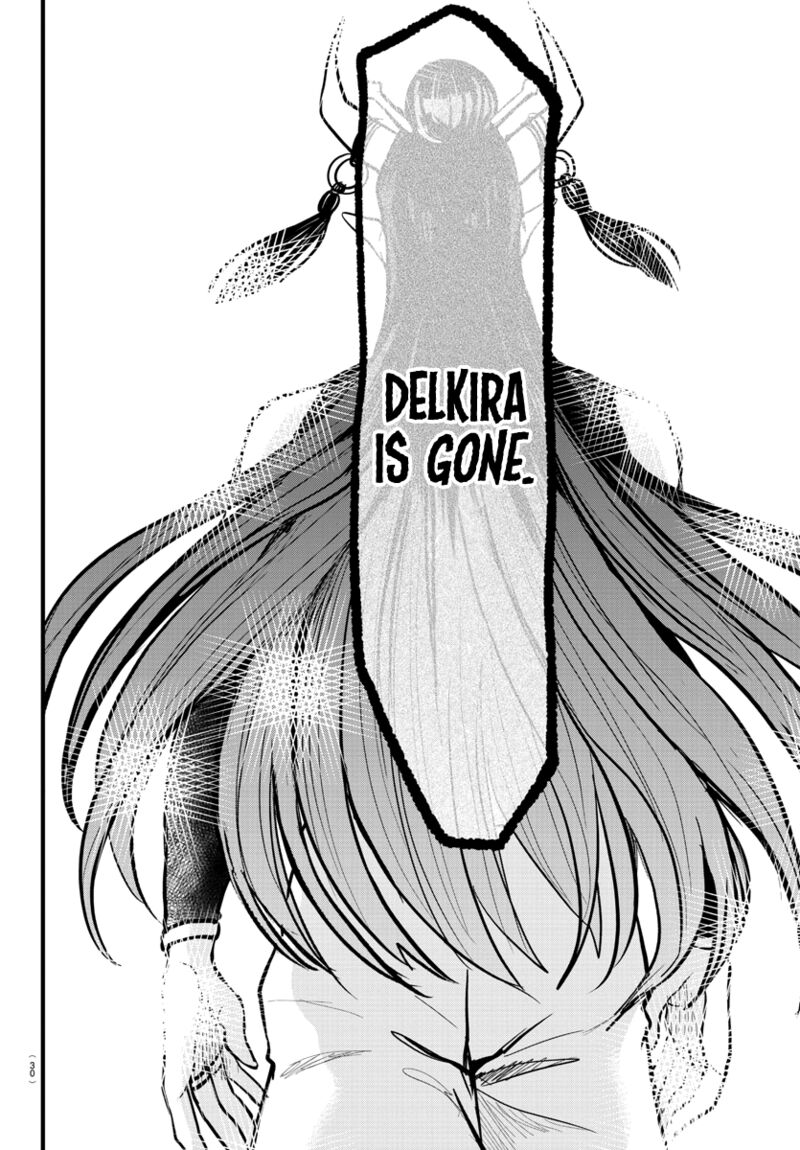 Mairimashita! Iruma-kun - Chapter 300 Page 12