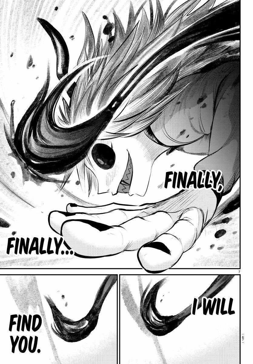 Mairimashita! Iruma-kun - Chapter 338 Page 7