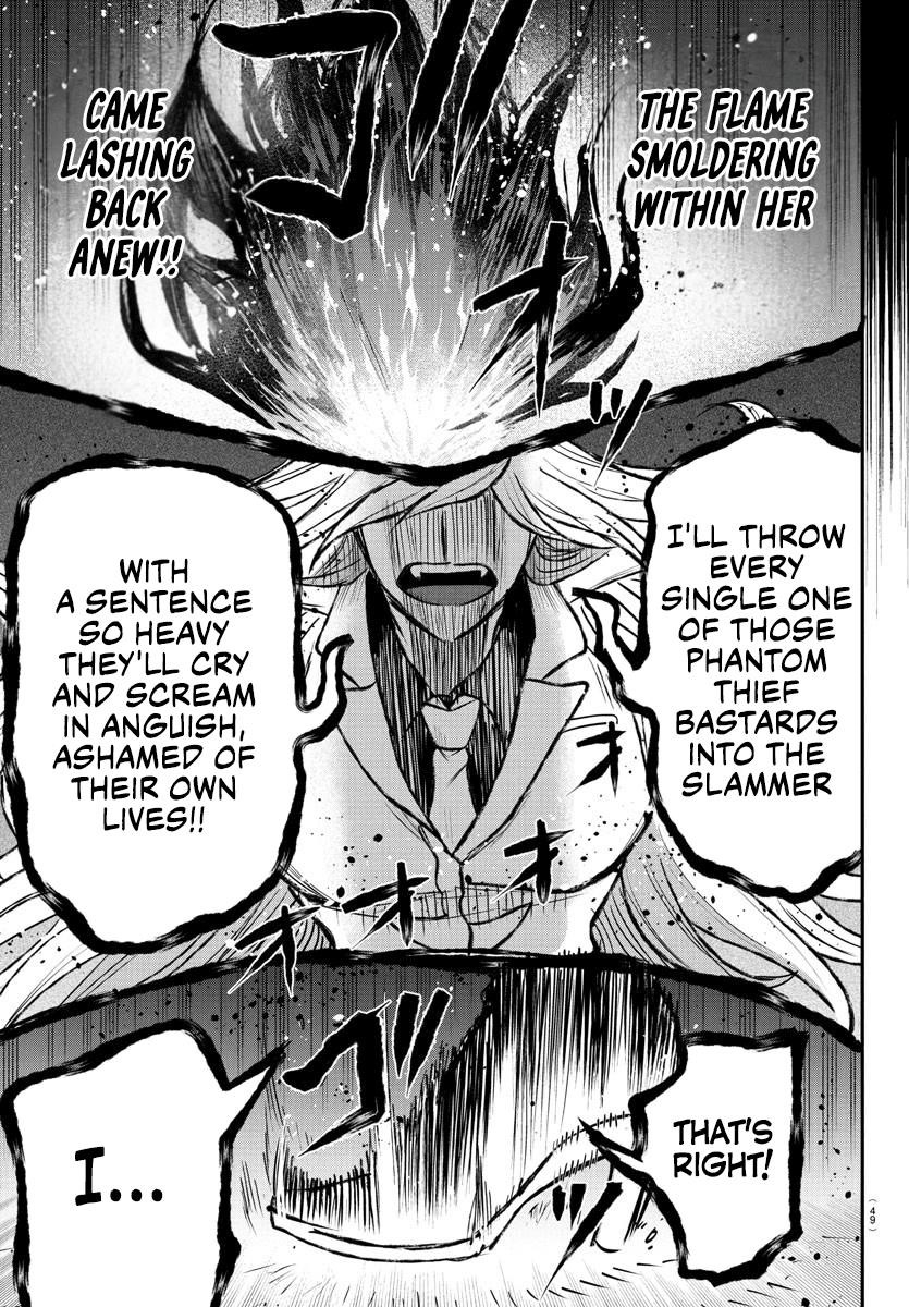 Mairimashita! Iruma-kun - Chapter 404 Page 15