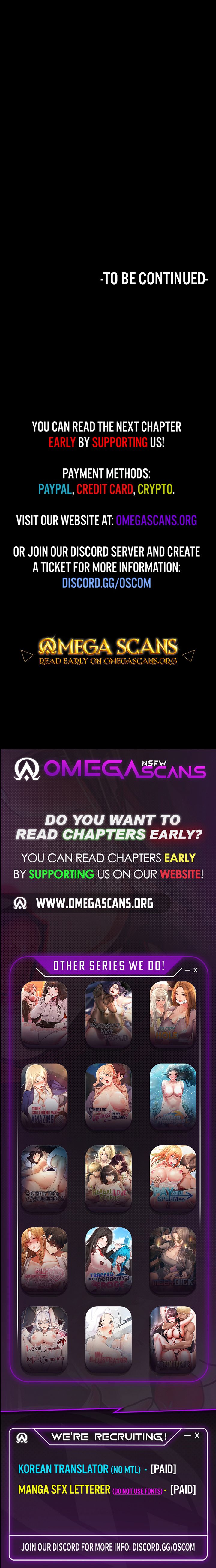 Sugar Daddy - Chapter 8 Page 11