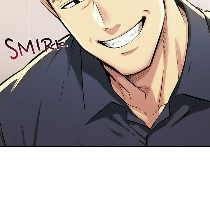 A Lucrative Affair - Chapter 13 Page 100