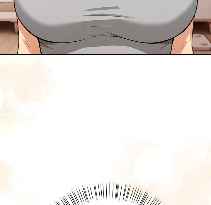 A Lucrative Affair - Chapter 13 Page 32