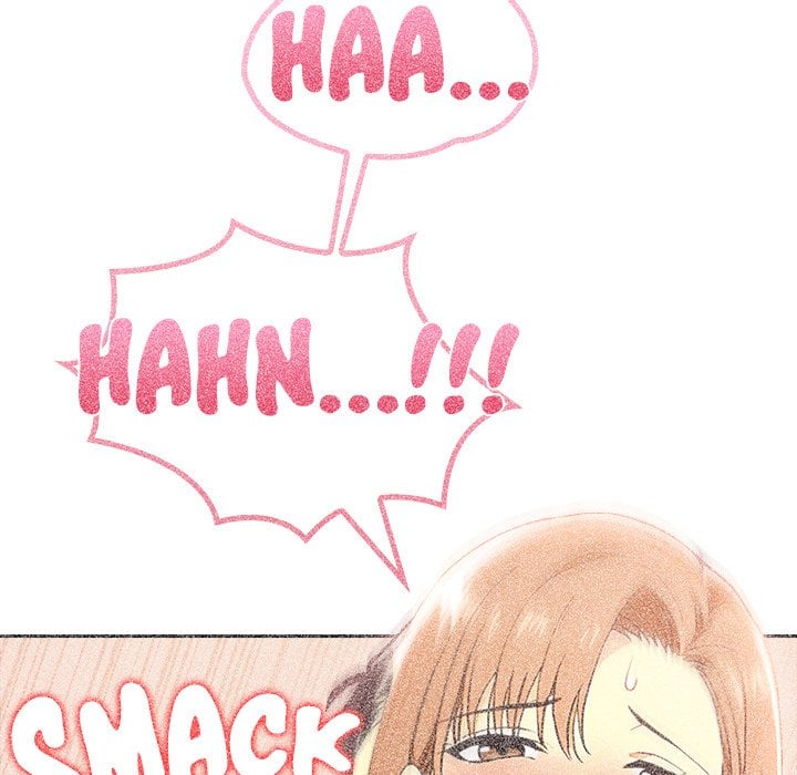 A Lucrative Affair - Chapter 13 Page 37