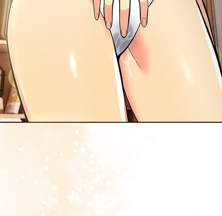 A Lucrative Affair - Chapter 13 Page 79