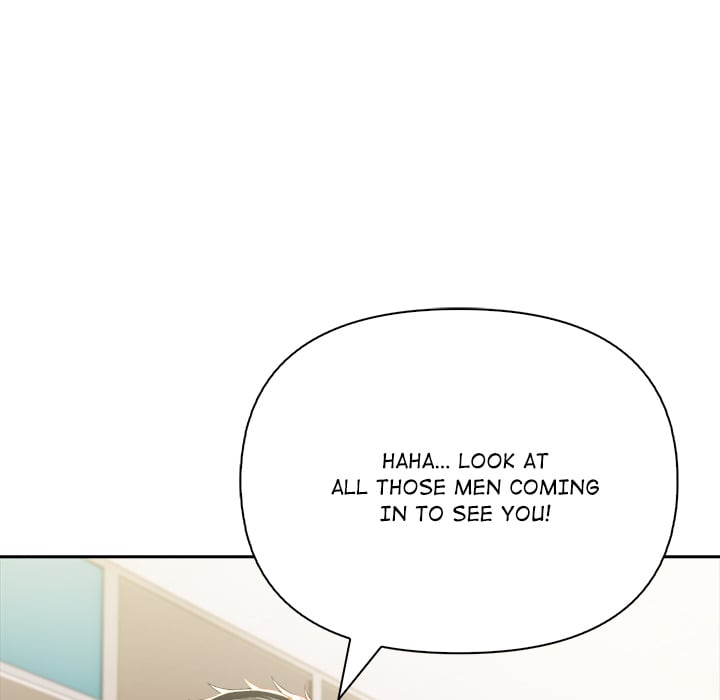 A Lucrative Affair - Chapter 15 Page 151