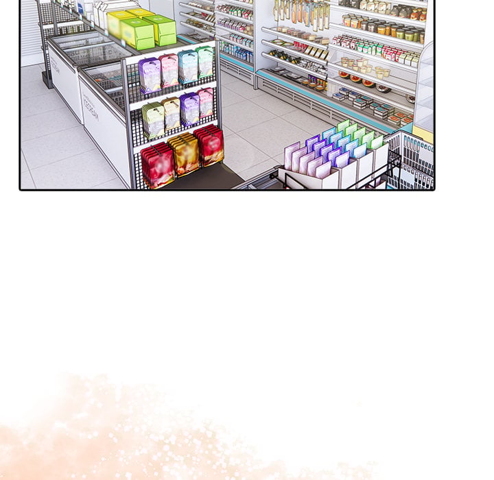 A Lucrative Affair - Chapter 15 Page 47