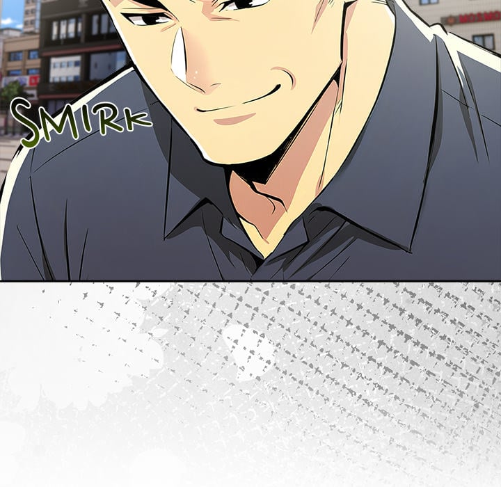 A Lucrative Affair - Chapter 15 Page 66