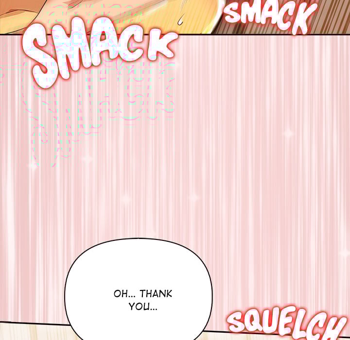 A Lucrative Affair - Chapter 15 Page 88