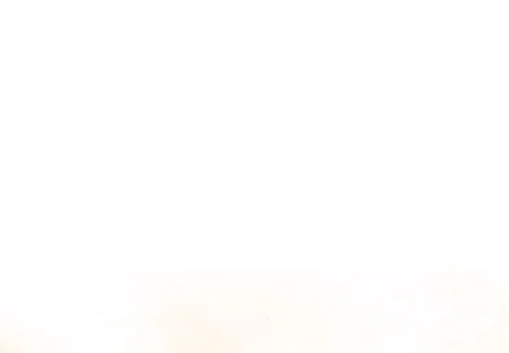 A Lucrative Affair - Chapter 17 Page 1