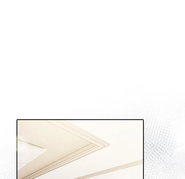 A Lucrative Affair - Chapter 17 Page 6