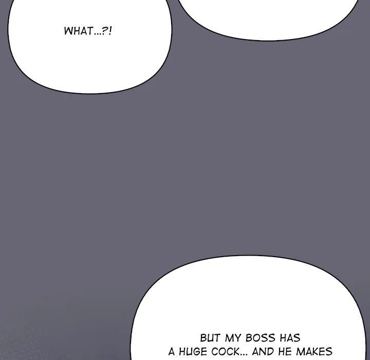 A Lucrative Affair - Chapter 17 Page 121