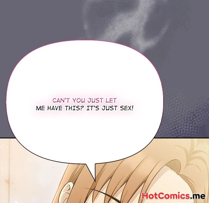 A Lucrative Affair - Chapter 17 Page 127