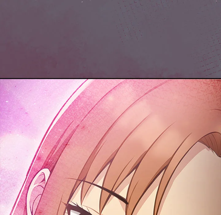 A Lucrative Affair - Chapter 17 Page 134