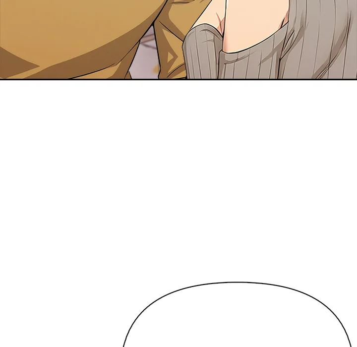 A Lucrative Affair - Chapter 17 Page 15