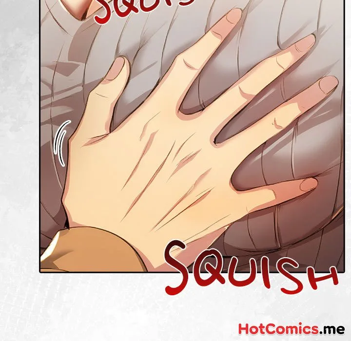 A Lucrative Affair - Chapter 17 Page 56